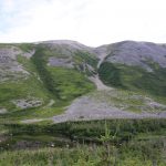 Gros Morne (© Laura Wielert, Theresa Kapell und Elisabeth Sommerlad)