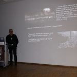 Joern Langhorst