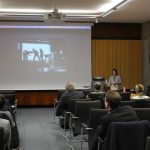 Keynote