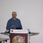 Michael Schorr