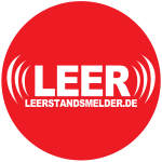 leerstandsmelder_logo1