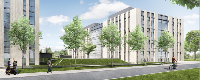 Faculty Of Biology
