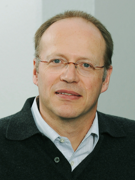 Prof. Dr. K. Kremer