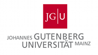 Uni-Logo