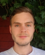 Hauke Paulsen