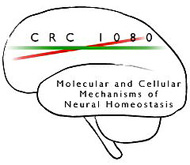 CRC 1080 (go to website)