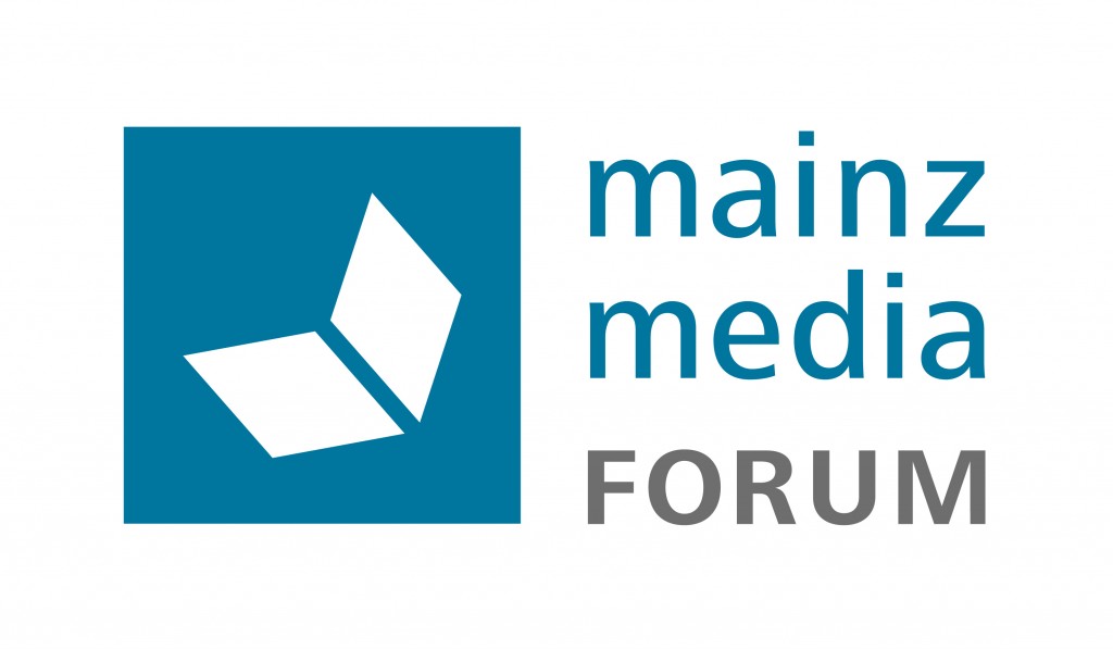 mk_mmf_logo_rgb_L