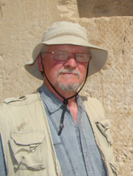 Prof. Dr. Harco Willems