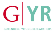 GYR_Logo