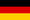 German_Flag