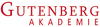 Gutenbergakademie_Logo_Homepage_klein