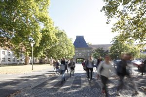 oeffentlichkeitsarbeit_uni_umz_archiv_oea_0371221