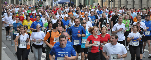 (Foto: Volker Faust / Jürgen Hofmann)