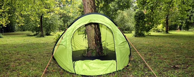 Ohne Titel, Veronika Weingärtner (Foto: Stefan F. Sämmer)