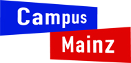 Campus Mainz e.V. (Link zur Homepage)