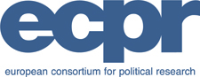 European Consortium for Political Research (Link zur Homepage)