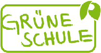 Grüne Schule im Botanischen Garten (Link zur Homepage)