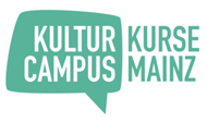 Kulturkurse Campus Mainz (Link zur Homepage)