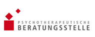 Psychotherapeutische Beratungsstelle (Link zur Homepage)