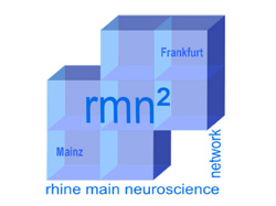 (Link zur Homepage des Rhine-Main Neuroscience Network)