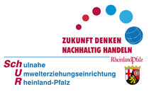Schulnahe Umwelterziehungseinrichtung Rheinland-Pfalz (Link zur Homepage)