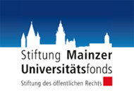 Stiftung Mainzer Universitätsfonds (Link zur Homepage)