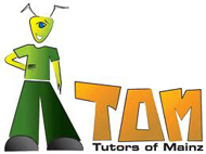 Tutors of Mainz (Link zur Homepage)