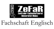 Fachschaft Englisch (Link zur Homepage)