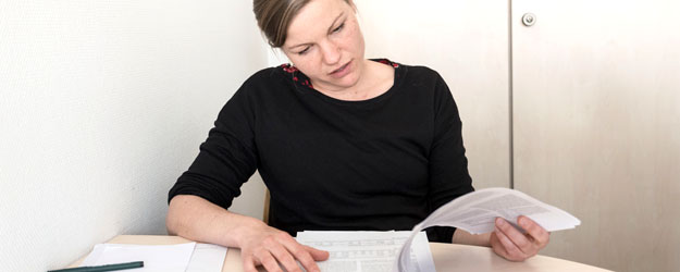 Die Wissenschaftler haben in drei Studien mit insgesamt 1.000 Teilnehmerinnen und Teilnehmern untersucht, ob eine spezielle Überzeugung hinter Fleischkonsum steht. (Foto: Stefan F. Sämmer)