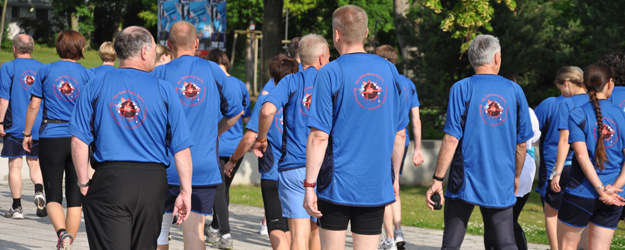 (photo: Volker Faust / Jürgen Hofmann)