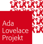 Ada Lovelace Project (link to website - in German)