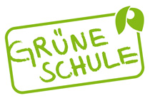 Green School (go to website)