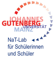 NaT-Lab for School Children (go to website, in German)