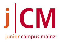 junior campus mainz (Link zur Startseite)