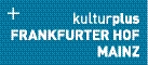 Logo_Frankfurter_Hof