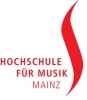 Logo_HfM