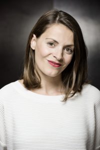 Alexandra Samouilidou_c Andreas Etter