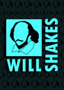 Will Shakes