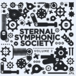 Sebastian-Sternal---Sternal-Symphonic-Society-Vol