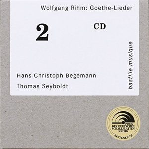 rihm-begemann