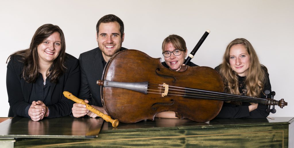 alte_musik_ensemble