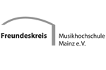Hochschule für Musik