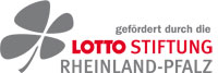 Logo_Lotto-Stiftung