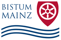Logo_BistumMZ