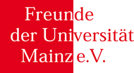 Logo_Freunde_Uni
