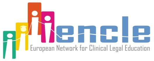 encle-logo