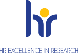 HR EXCELLENCE IN RESEARCH