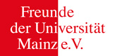 Freunde der Universität Mainz e.V.