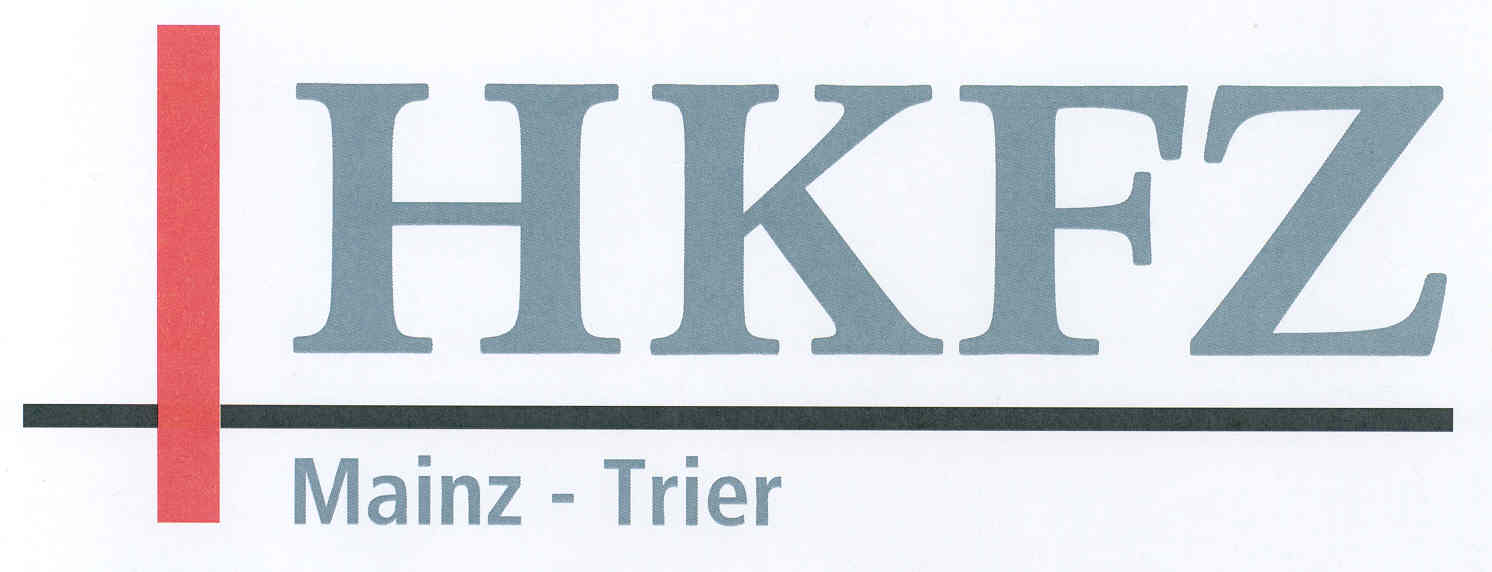 HKFZ-Logo