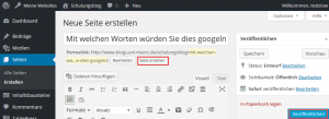 seite-speichern-ansehen